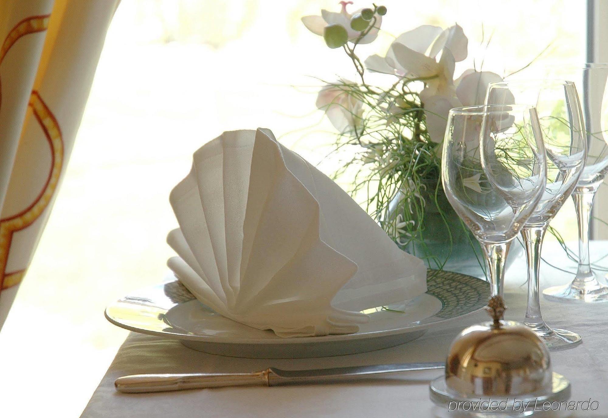 Hotel Les Ursulines Autun Dış mekan fotoğraf