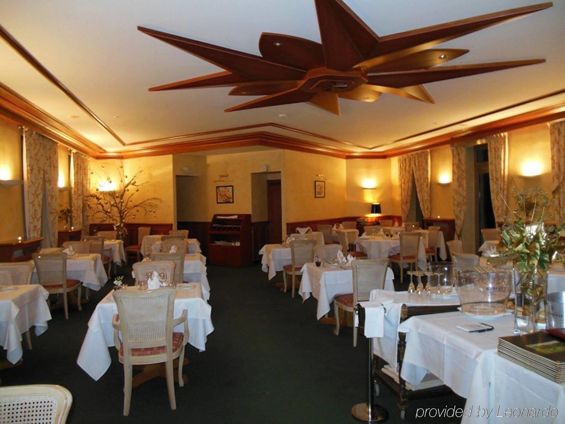 Hotel Les Ursulines Autun Dış mekan fotoğraf
